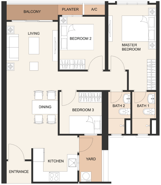 plan_img